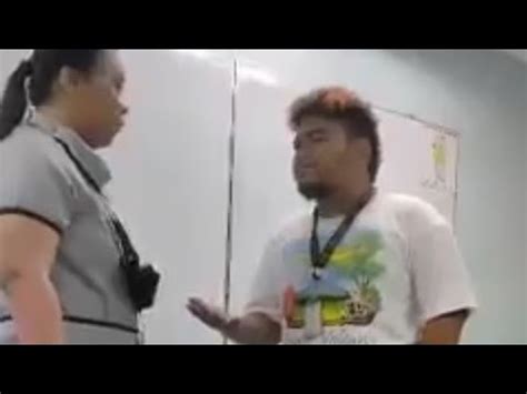 viral jakol 2023|Lasing na dalaga, iniyot, di na hinubaran .
